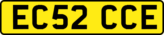 EC52CCE
