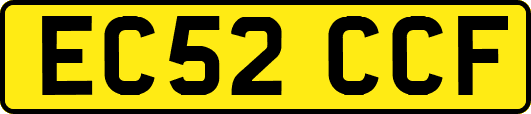 EC52CCF