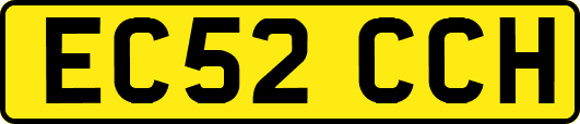 EC52CCH