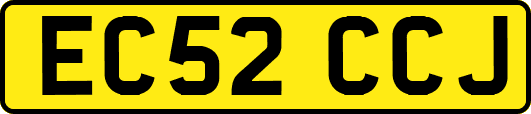 EC52CCJ
