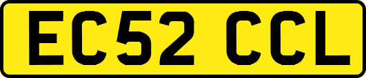 EC52CCL