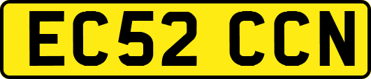 EC52CCN