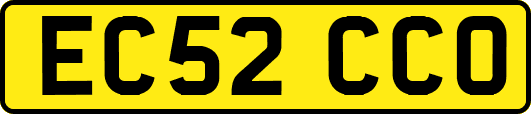 EC52CCO