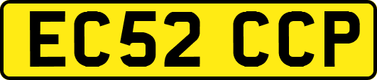 EC52CCP