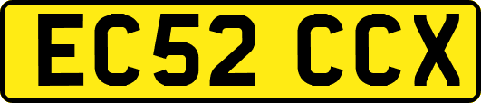 EC52CCX