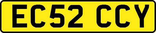 EC52CCY