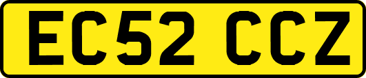 EC52CCZ