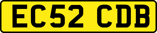 EC52CDB