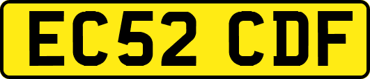 EC52CDF