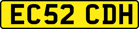 EC52CDH