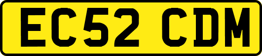 EC52CDM
