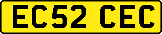 EC52CEC