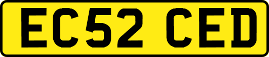 EC52CED