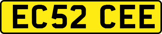 EC52CEE
