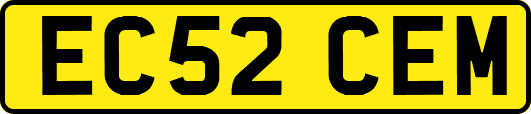 EC52CEM