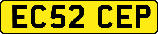 EC52CEP
