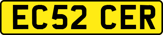 EC52CER