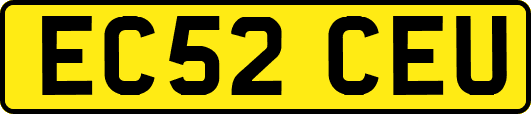 EC52CEU