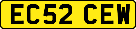 EC52CEW