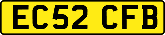 EC52CFB