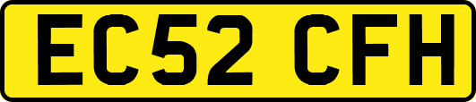 EC52CFH