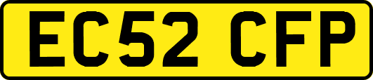 EC52CFP