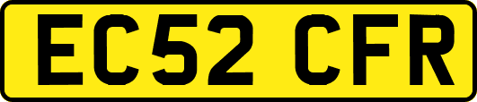 EC52CFR