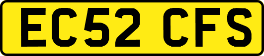 EC52CFS