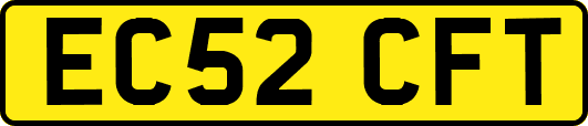 EC52CFT
