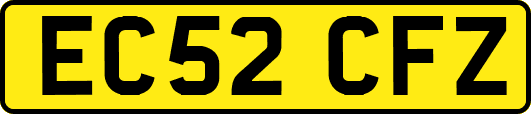 EC52CFZ