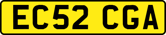 EC52CGA