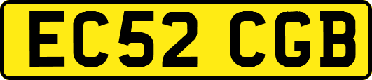 EC52CGB