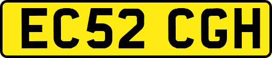 EC52CGH