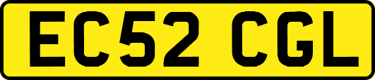 EC52CGL