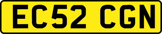 EC52CGN