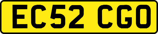 EC52CGO