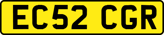 EC52CGR