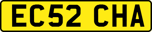 EC52CHA