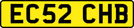EC52CHB