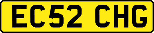 EC52CHG