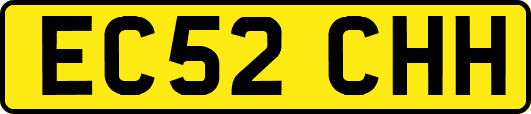 EC52CHH