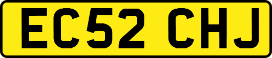 EC52CHJ