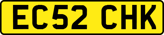 EC52CHK