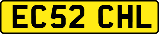 EC52CHL