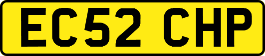 EC52CHP