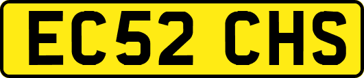 EC52CHS