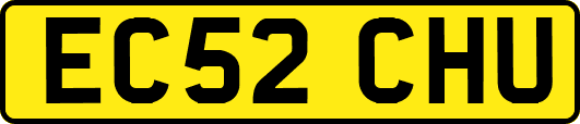 EC52CHU