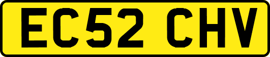 EC52CHV