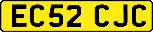 EC52CJC