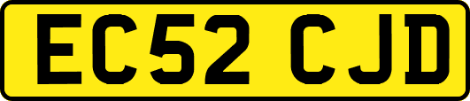 EC52CJD
